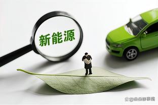 王哲林谈资助贫困学生：我觉得这是我应该做的