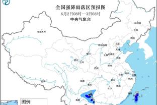 库兹马谈失利：我们整晚都对克拉克森和塞克斯顿束手无策