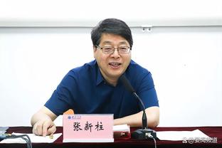 鲁媒：扬科维奇已经开始自我否定，他对国脚特点并不是足够了解