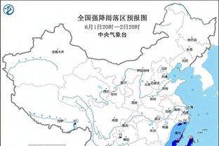 记者：澳超西部联的技术分析师文森佐-伊拉多将加入海港教练组