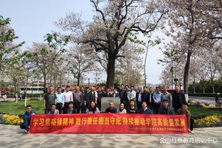 明日湖人客战雷霆！詹眉八村出战成疑 范德彪&文森特大概率出场