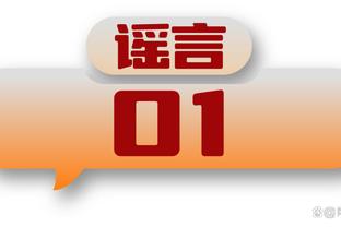 雷竞技网址登录入口