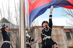 记者：凯恩感染流感缺席了周五的训练，预计可以出战斯图加特