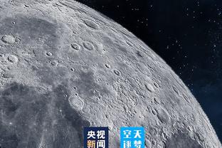 文班亚马：落选全明星能激励我 我专注于努力赢球