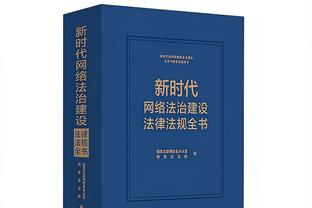 188金宝搏官方网站首页截图0