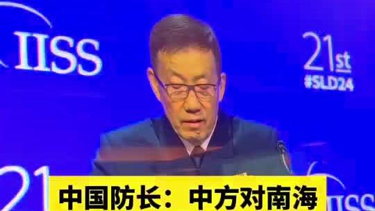 下一场对阵快船！浓眉：他们攻防一体 我们要争取再次拿下他们