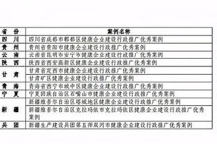 雷竞技app官网下载截图3