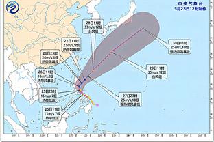 贝尔巴托夫预测：阿森纳赢英超，拜仁赢欧冠，法国赢欧洲杯