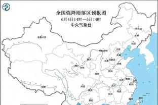 维尔纳本场数据：1进球2关键传球1错失进球机会，评分8.0